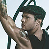 Ryan Phillippe