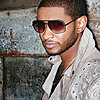 Usher