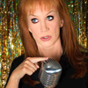 Kathy Griffin