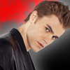 Paul Wesley