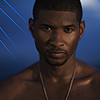 Usher