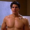 Brandon Routh