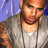 Chris Brown