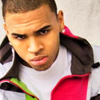 Chris Brown