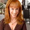 Kathy Griffin