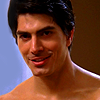 Brandon Routh