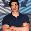 Brandon Routh