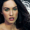 Megan Fox