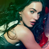 Megan Fox