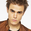 Paul Wesley