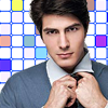 Brandon Routh