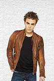 Paul Wesley