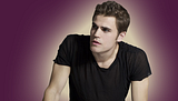 Paul Wesley