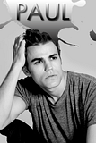 Paul Wesley