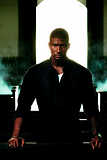 Usher