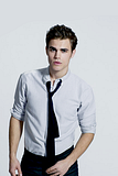 Paul Wesley