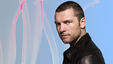 Sam Worthington