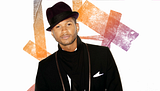 Usher