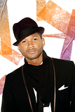 Usher