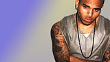 Chris Brown