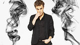 Paul Wesley