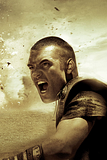 Clash of the Titans,Sam Worthington