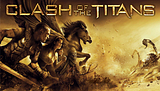 Clash of the Titans,Sam Worthington