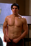 Brandon Routh