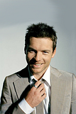 Sam Worthington