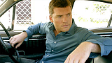 Sam Worthington