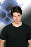 Brandon Routh