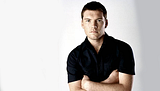 Sam Worthington