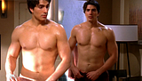 Brandon Routh