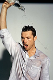 Sam Worthington