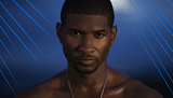 Usher