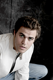 Paul Wesley