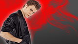 Paul Wesley