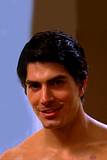 Brandon Routh