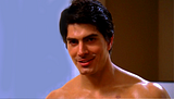 Brandon Routh