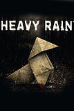 Heavy Rain