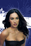 Megan Fox