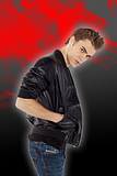 Paul Wesley