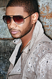 Usher