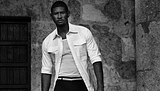 Usher