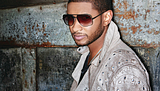 Usher