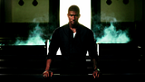 Usher