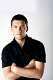 Sam Worthington