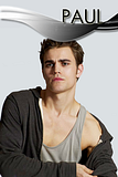 Paul Wesley