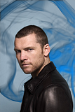 Sam Worthington