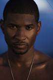 Usher